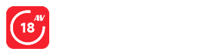 免费成人福利